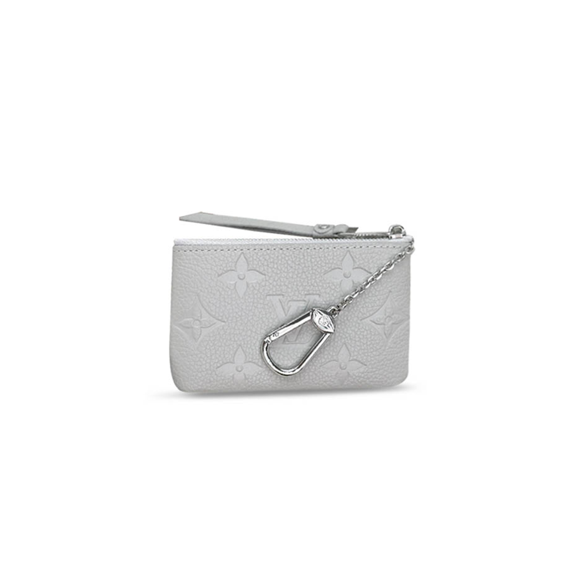 LOUIS VUITTON KEY POUCH M80879 (12*7*1.5cm)